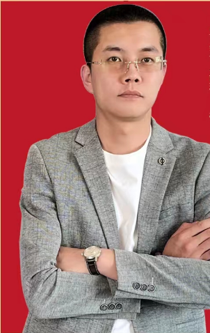 張揚(yáng)